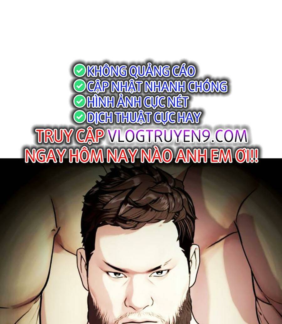 Loser Giỏi Võ - Chapter 51 - Page 165