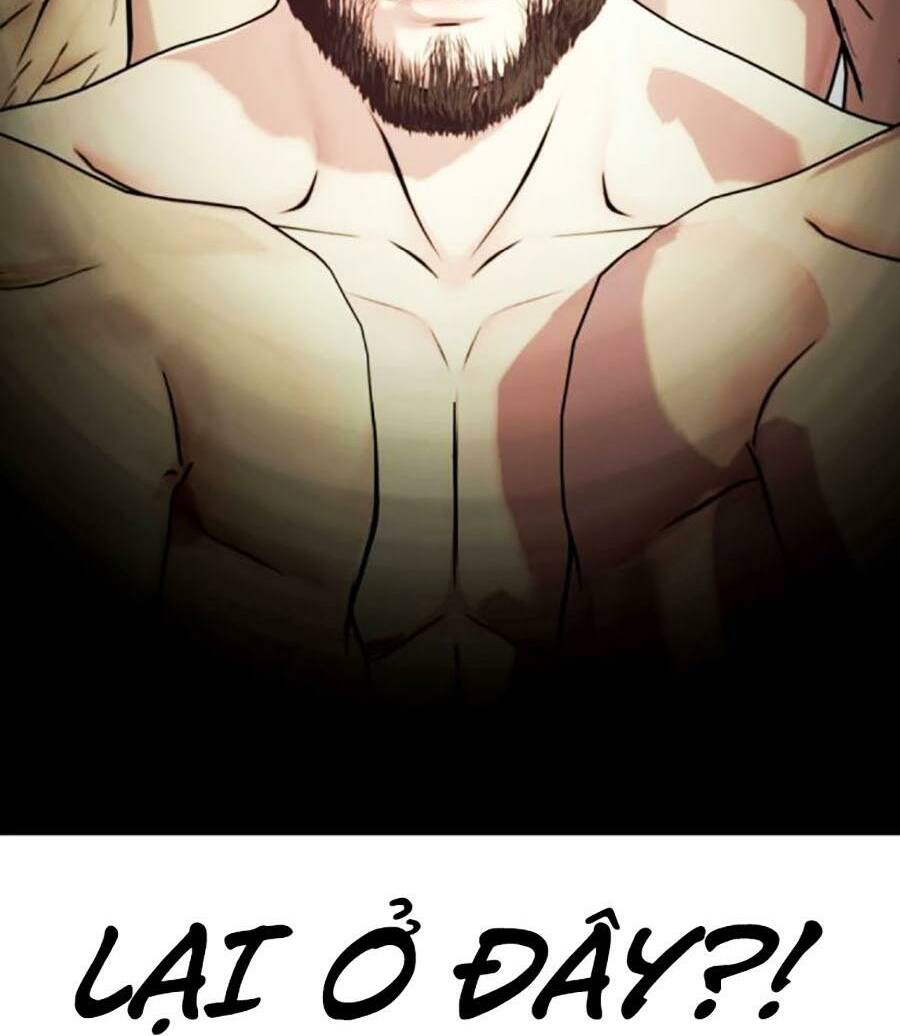 Loser Giỏi Võ - Chapter 51 - Page 166