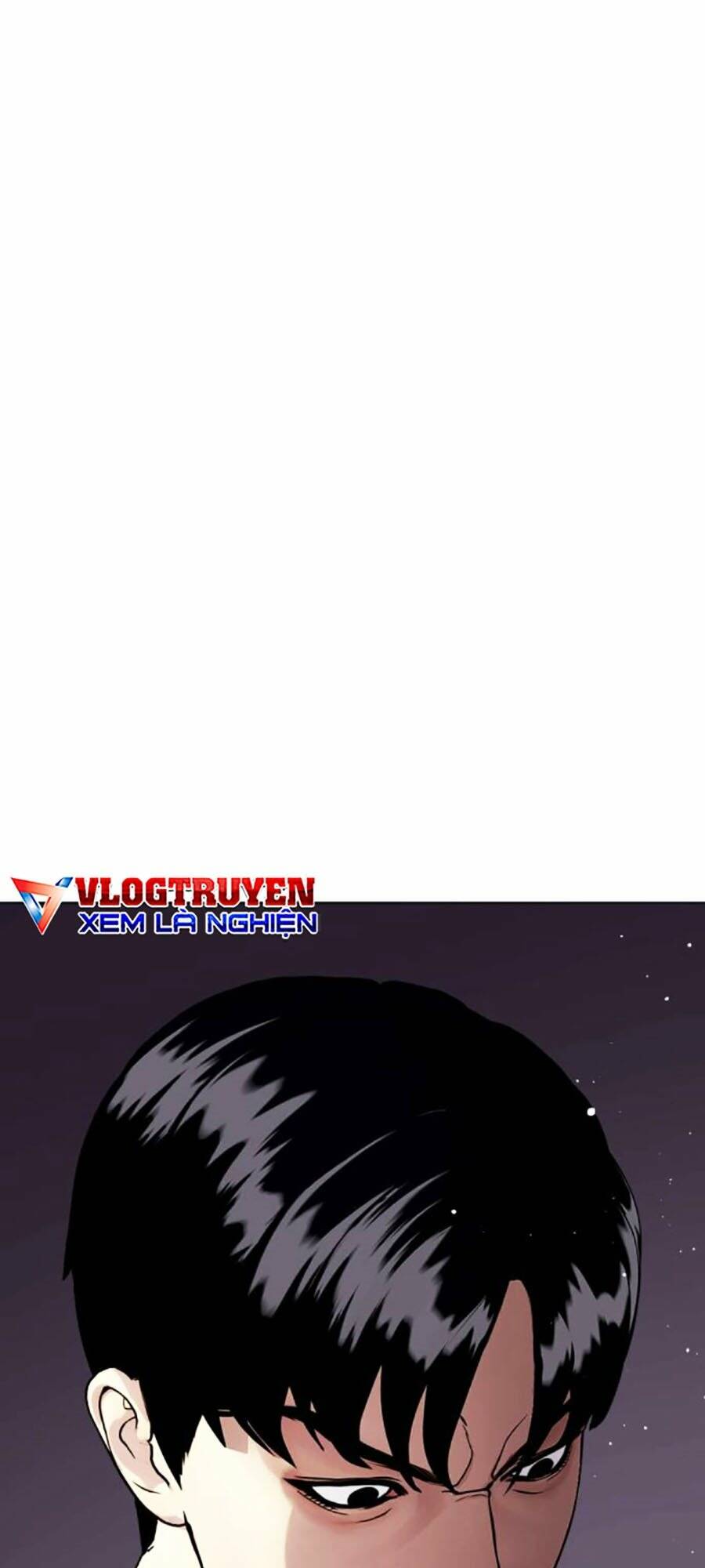 Loser Giỏi Võ - Chapter 51 - Page 167