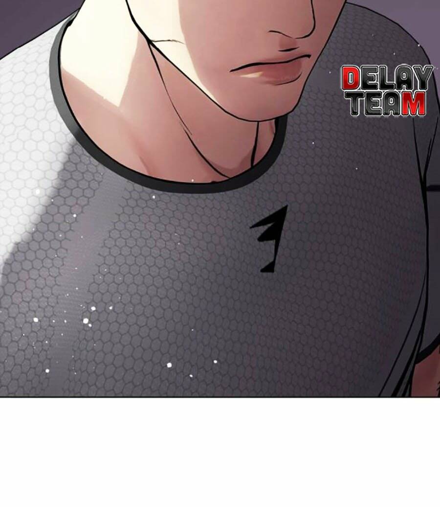 Loser Giỏi Võ - Chapter 51 - Page 168