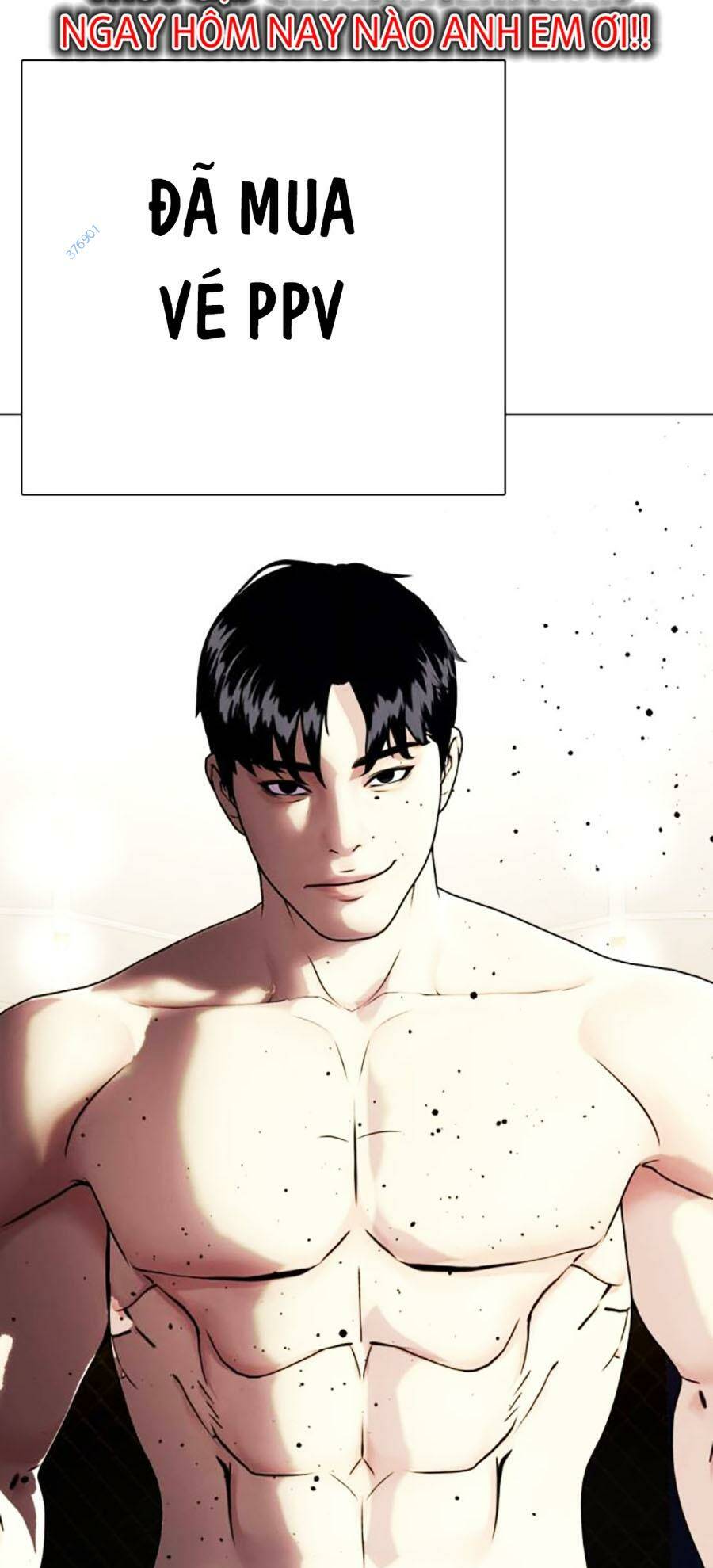 Loser Giỏi Võ - Chapter 51 - Page 16