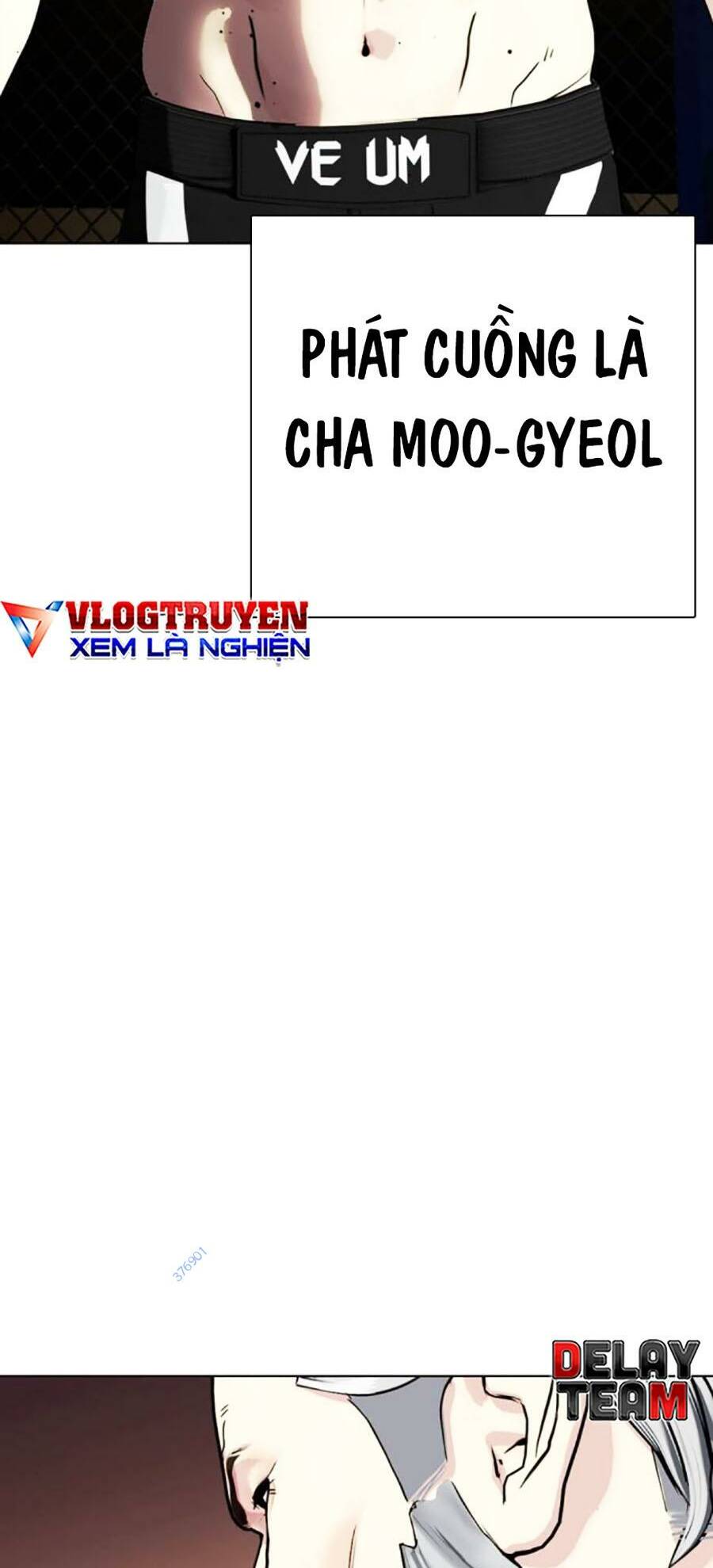 Loser Giỏi Võ - Chapter 51 - Page 17