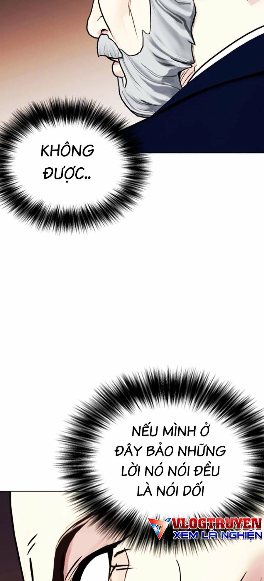 Loser Giỏi Võ - Chapter 51 - Page 18