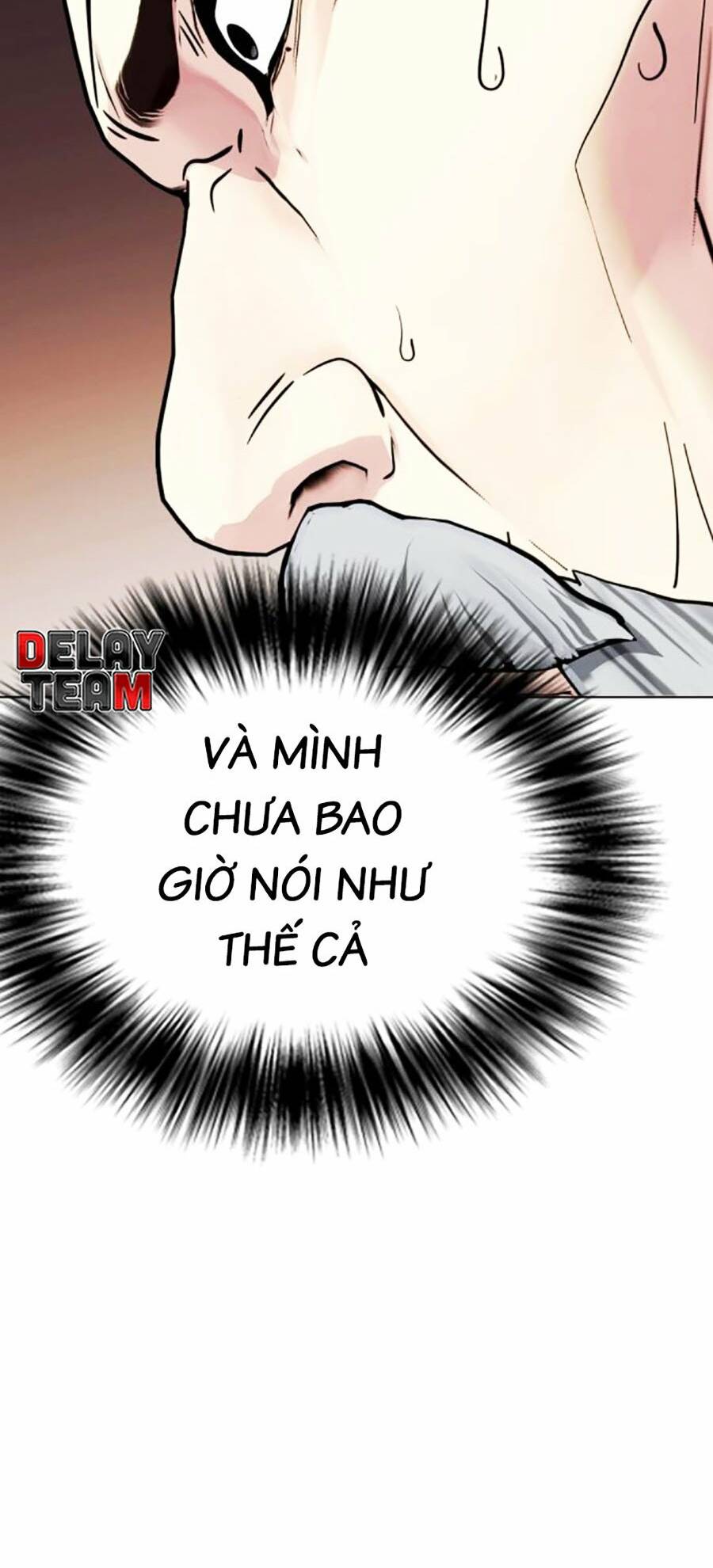 Loser Giỏi Võ - Chapter 51 - Page 19