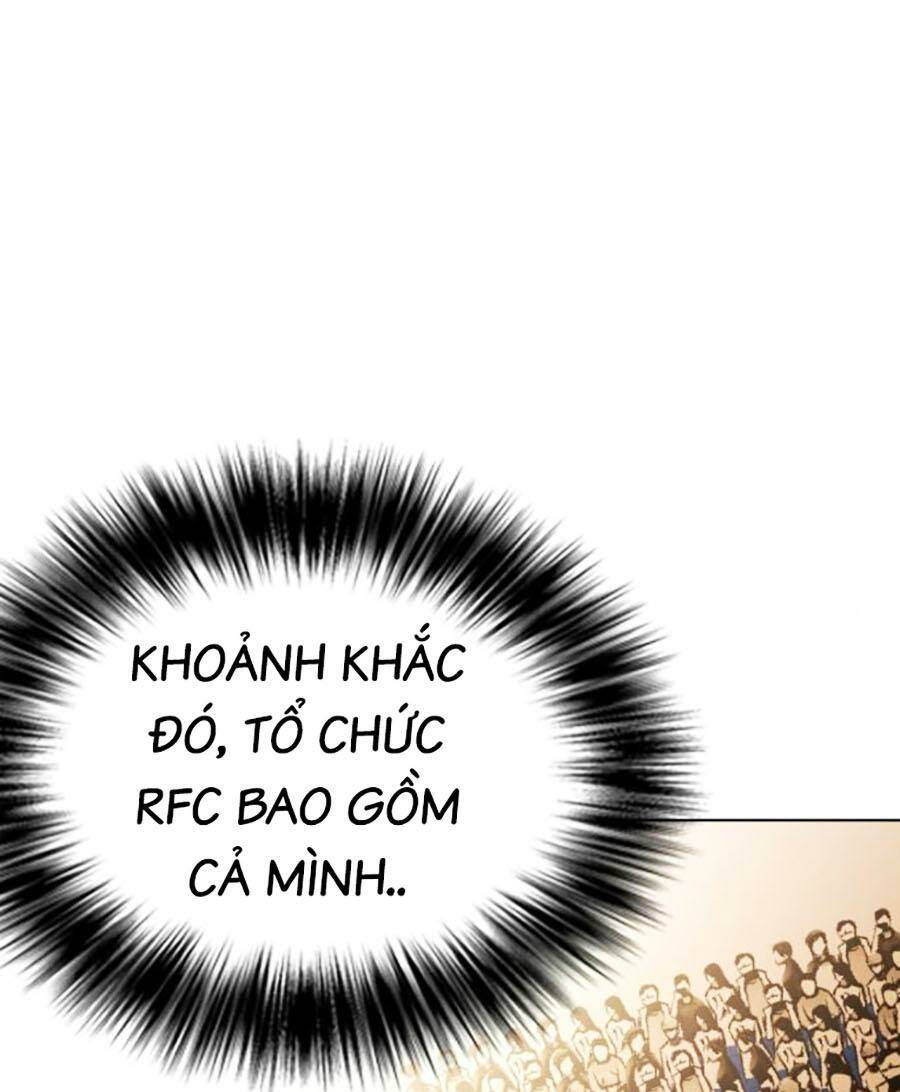 Loser Giỏi Võ - Chapter 51 - Page 21