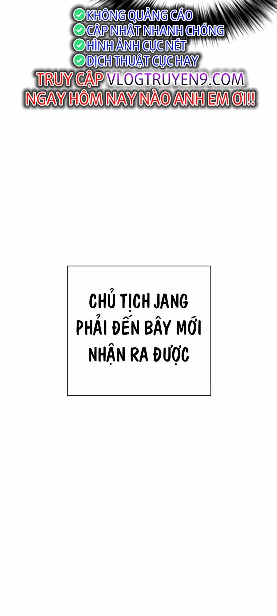 Loser Giỏi Võ - Chapter 51 - Page 23