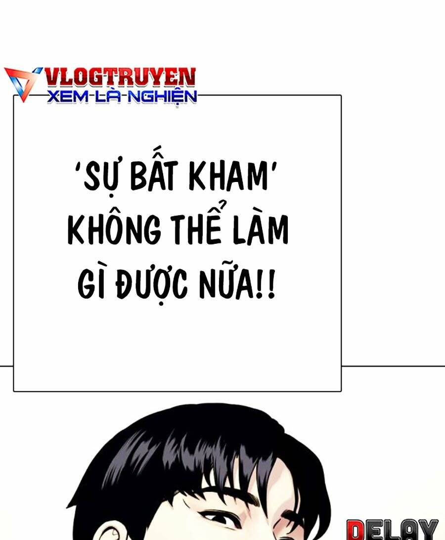 Loser Giỏi Võ - Chapter 51 - Page 24