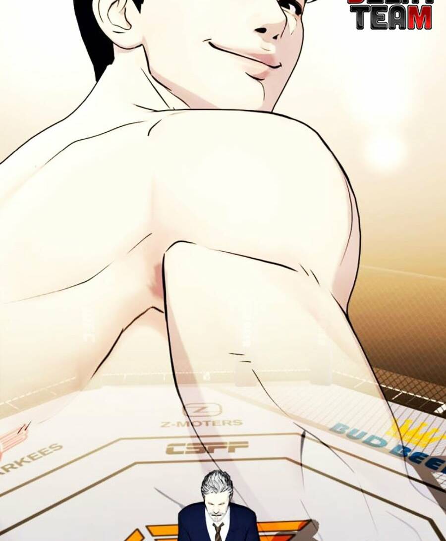 Loser Giỏi Võ - Chapter 51 - Page 25