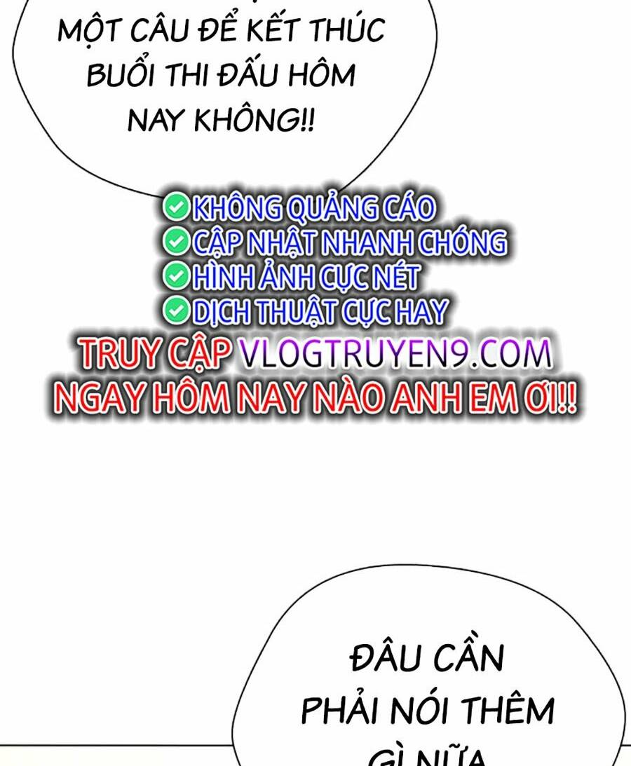 Loser Giỏi Võ - Chapter 51 - Page 31