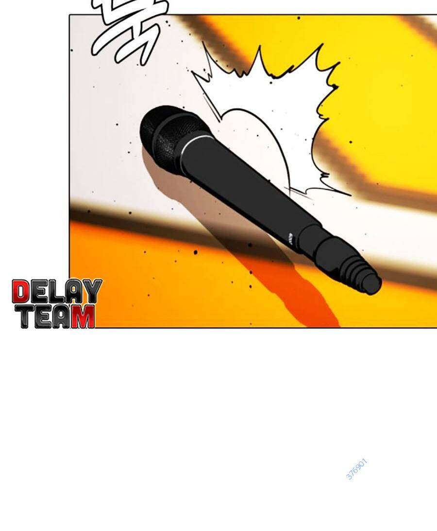 Loser Giỏi Võ - Chapter 51 - Page 33