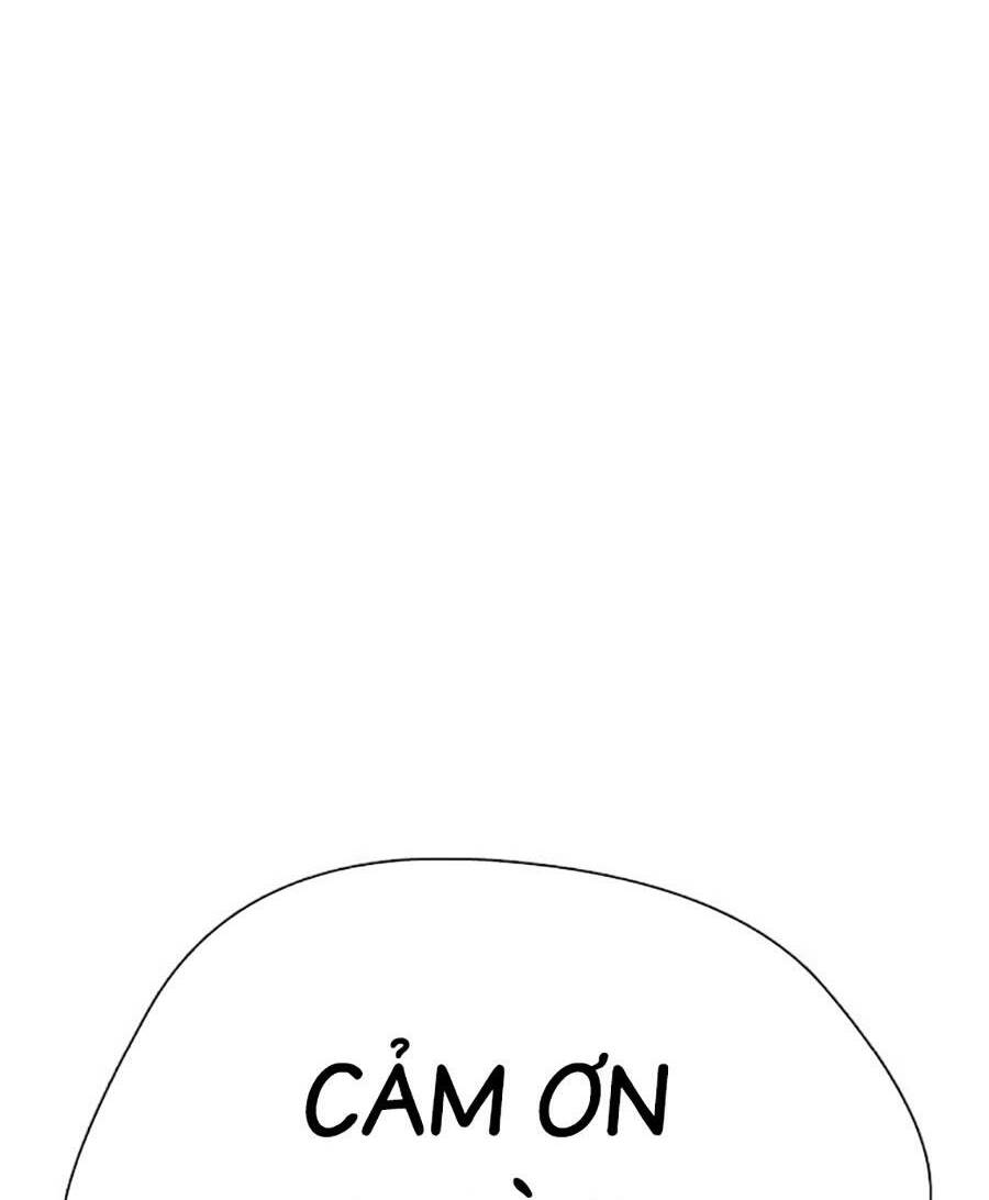 Loser Giỏi Võ - Chapter 51 - Page 34