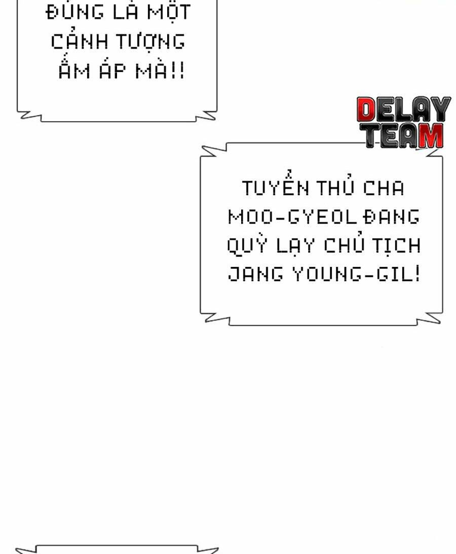 Loser Giỏi Võ - Chapter 51 - Page 36