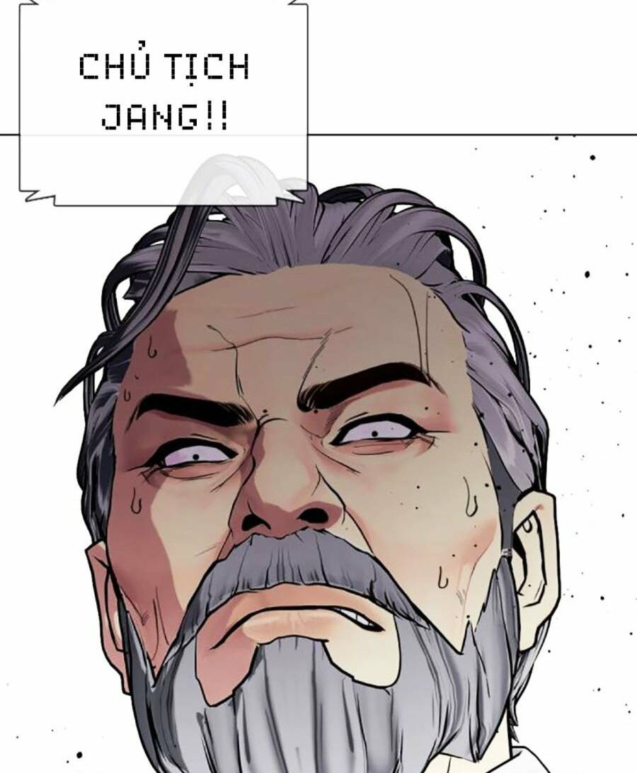 Loser Giỏi Võ - Chapter 51 - Page 37