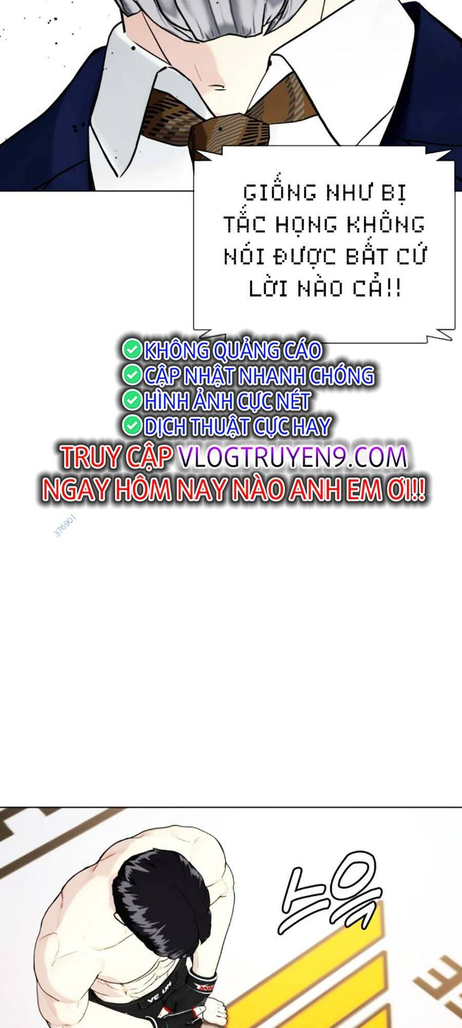 Loser Giỏi Võ - Chapter 51 - Page 38