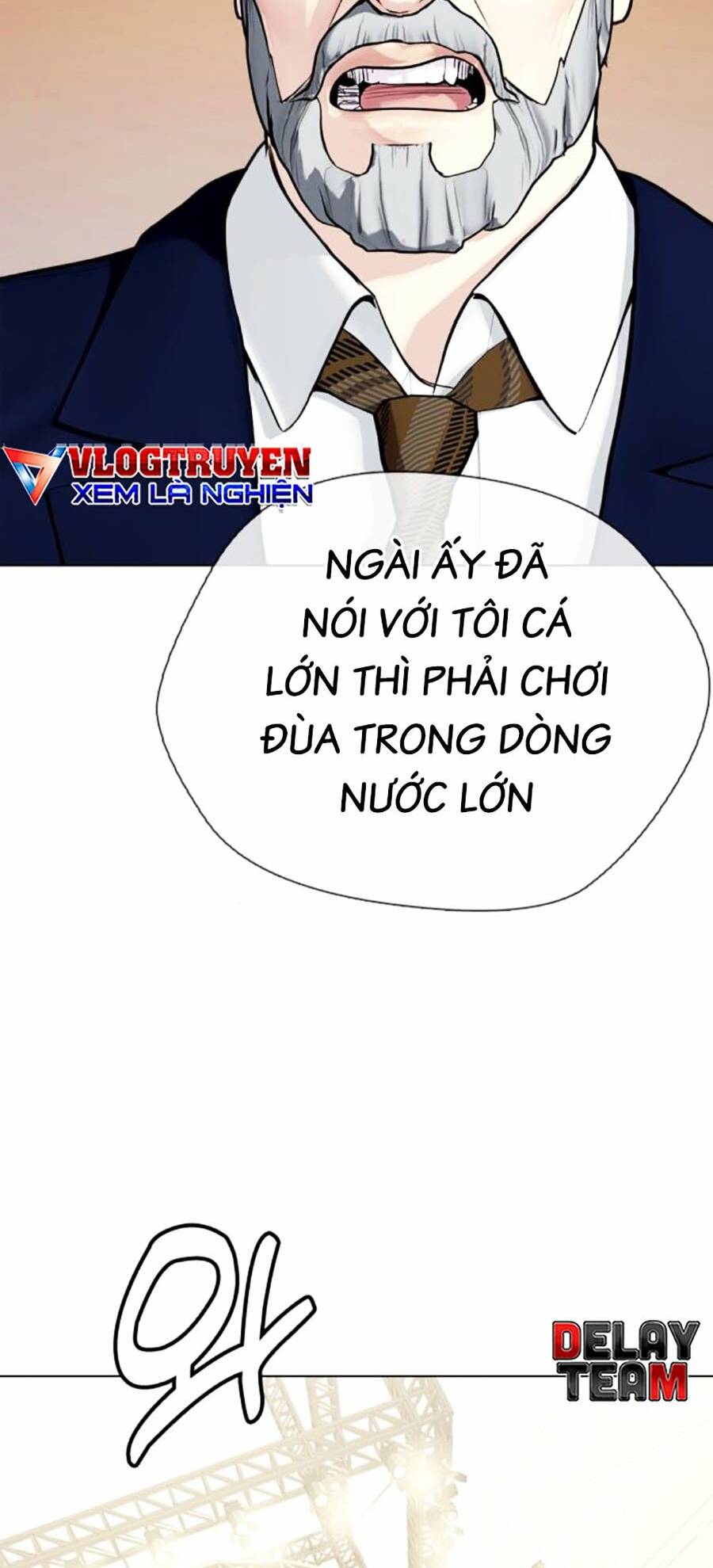 Loser Giỏi Võ - Chapter 51 - Page 3