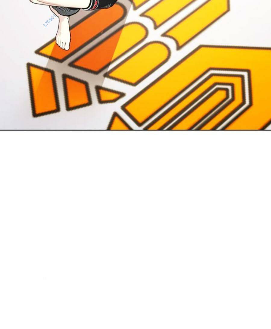 Loser Giỏi Võ - Chapter 51 - Page 39