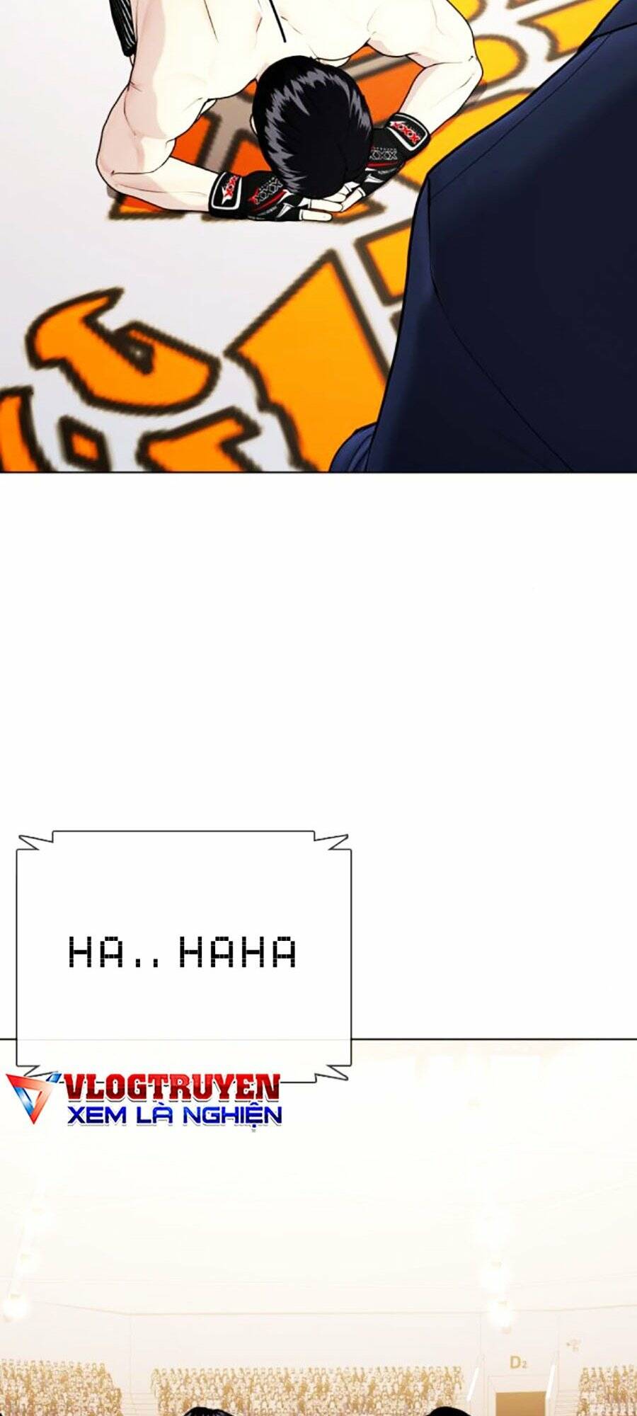 Loser Giỏi Võ - Chapter 51 - Page 41