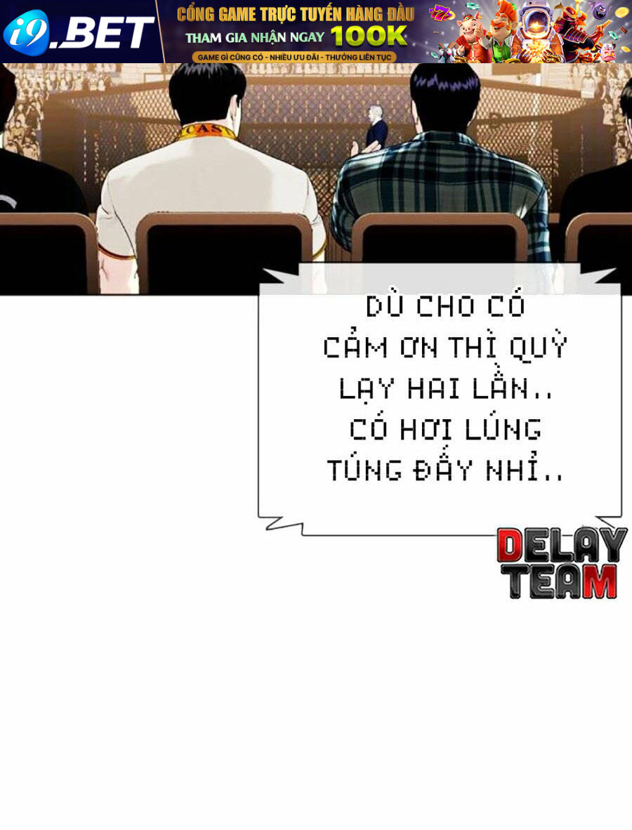 Loser Giỏi Võ - Chapter 51 - Page 42