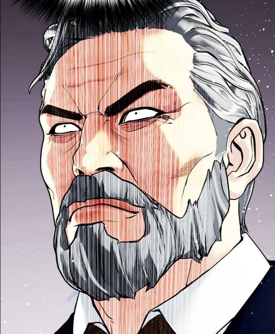 Loser Giỏi Võ - Chapter 51 - Page 45