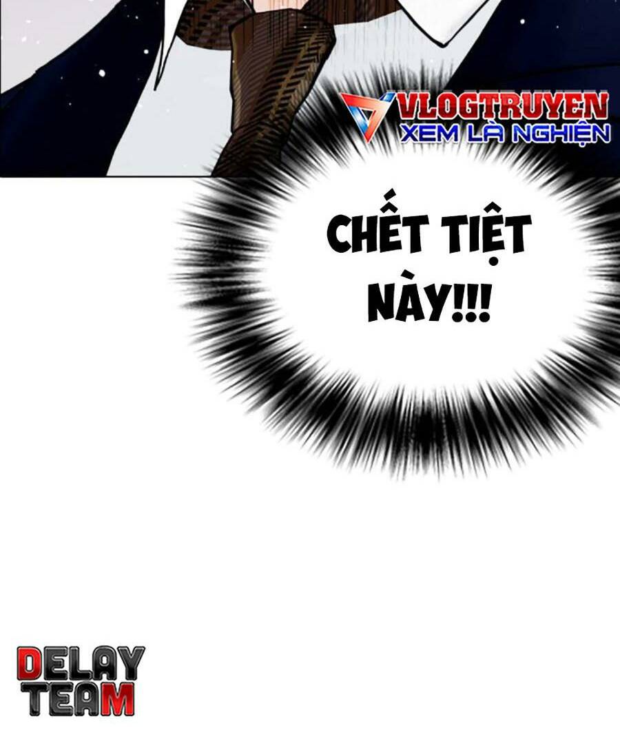 Loser Giỏi Võ - Chapter 51 - Page 46