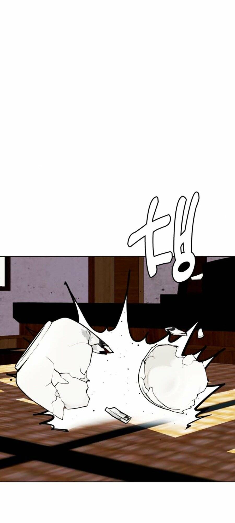 Loser Giỏi Võ - Chapter 51 - Page 47