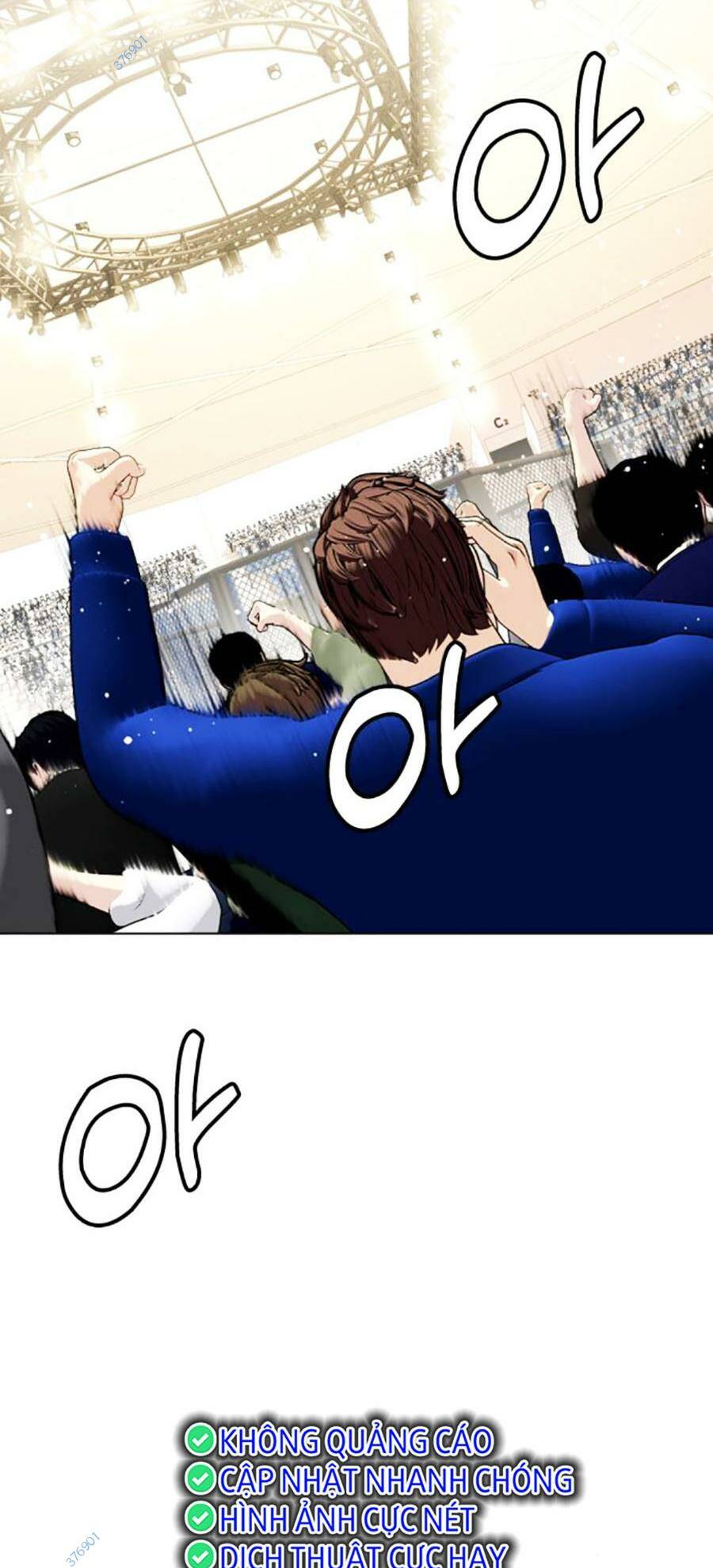 Loser Giỏi Võ - Chapter 51 - Page 4