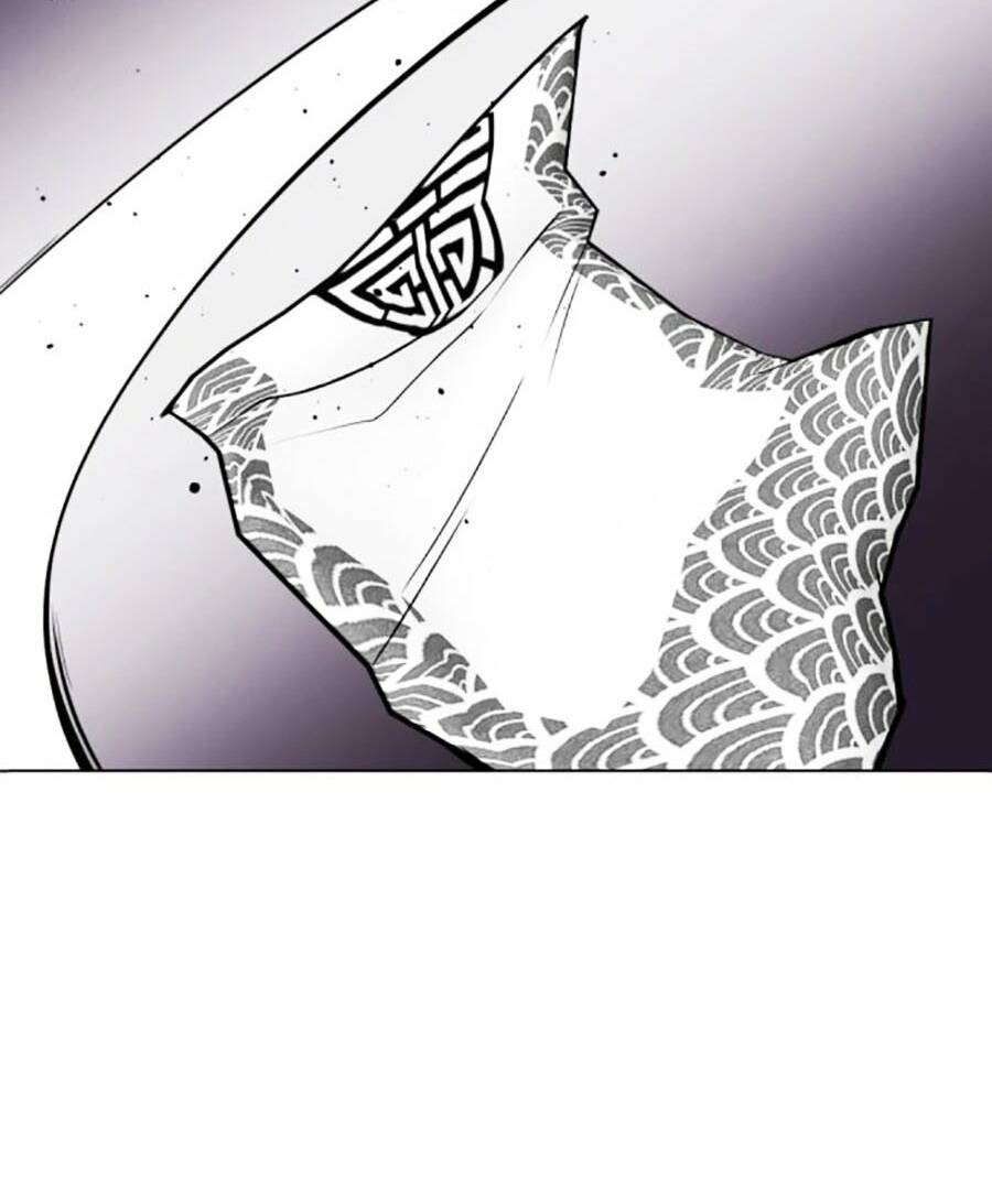 Loser Giỏi Võ - Chapter 51 - Page 49