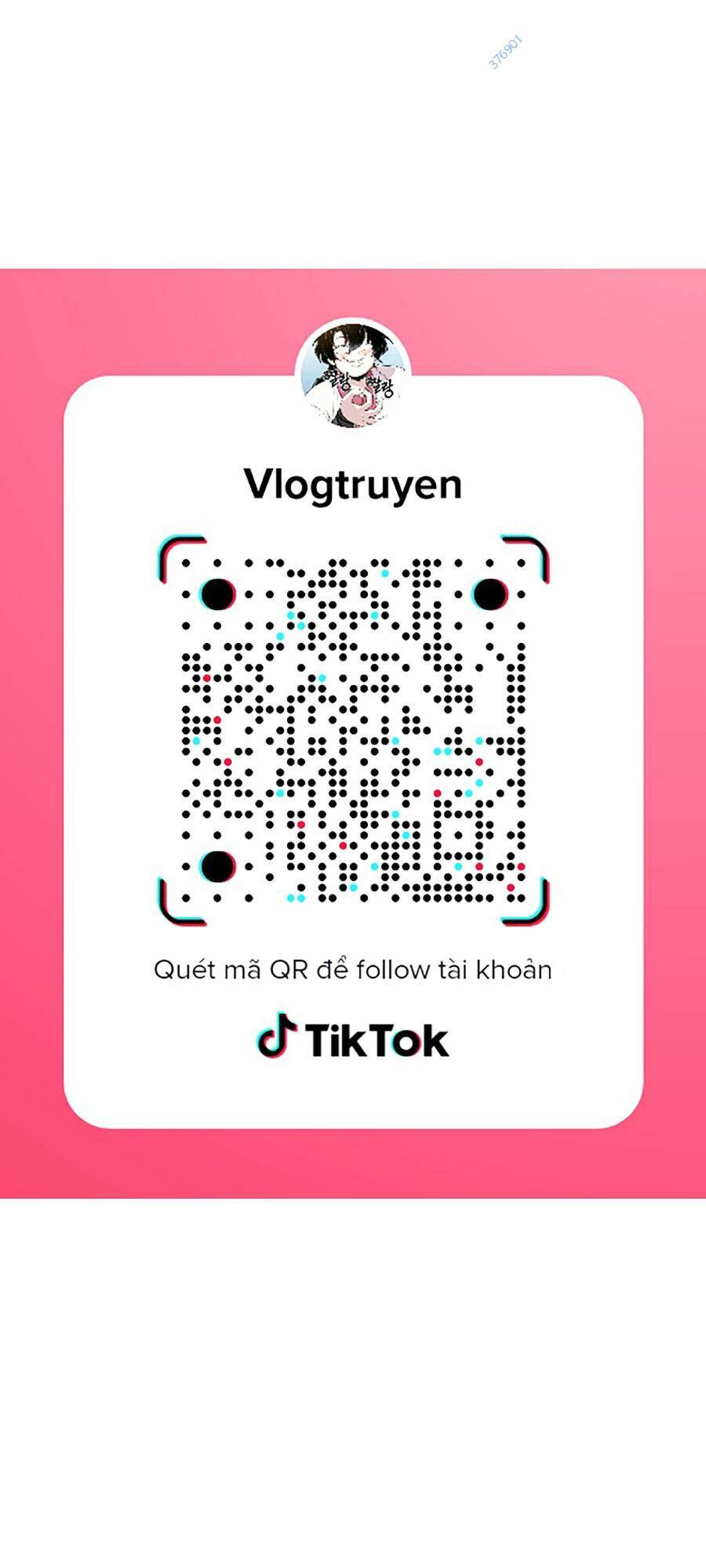 Loser Giỏi Võ - Chapter 51 - Page 50