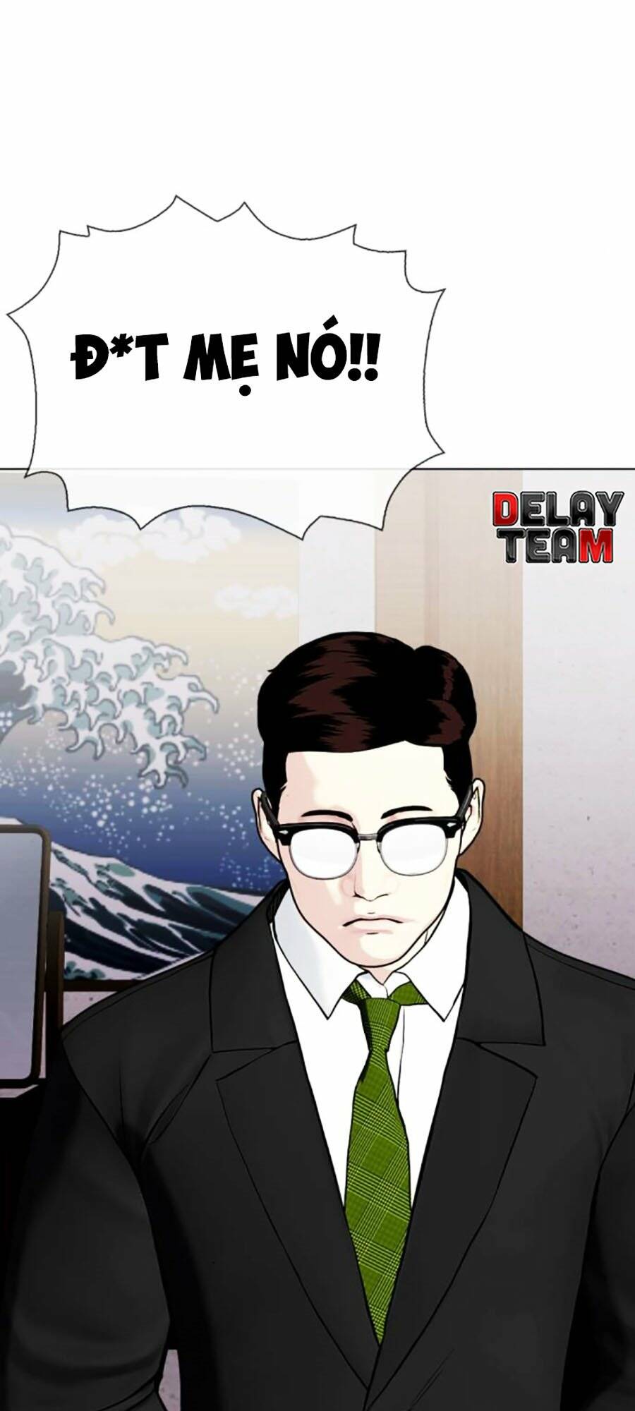 Loser Giỏi Võ - Chapter 51 - Page 53