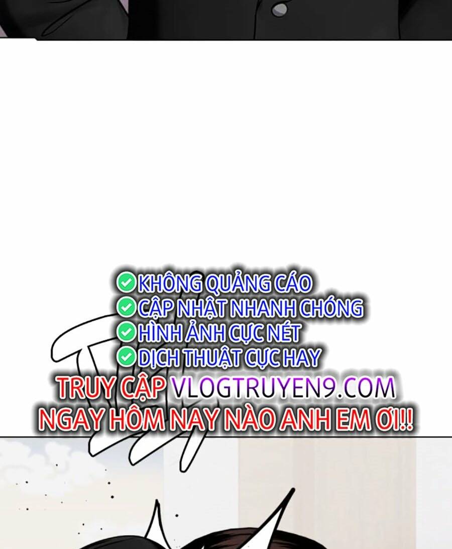 Loser Giỏi Võ - Chapter 51 - Page 54