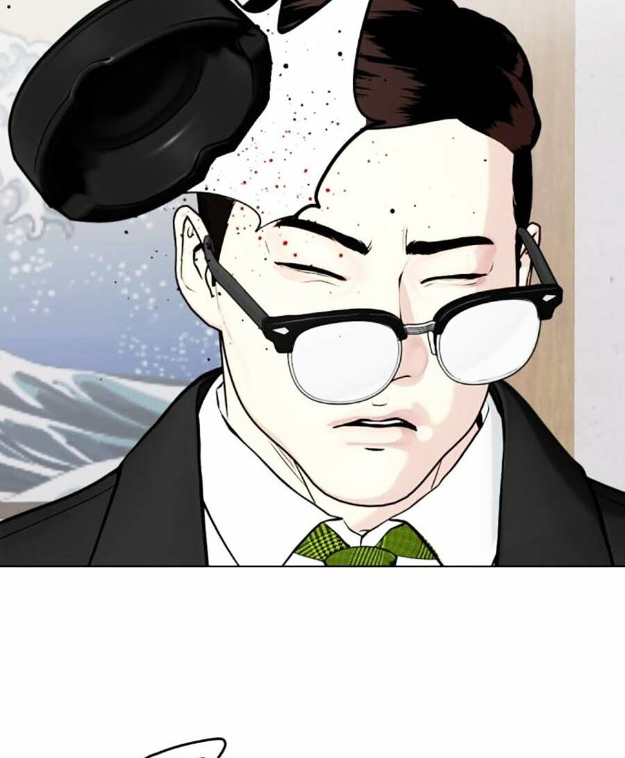 Loser Giỏi Võ - Chapter 51 - Page 55