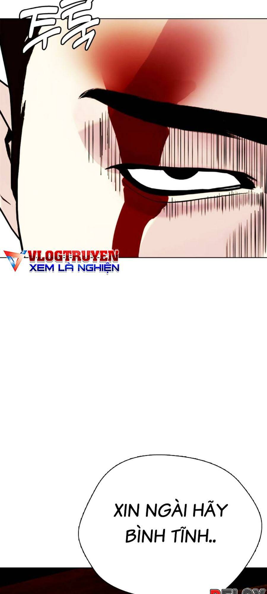 Loser Giỏi Võ - Chapter 51 - Page 56