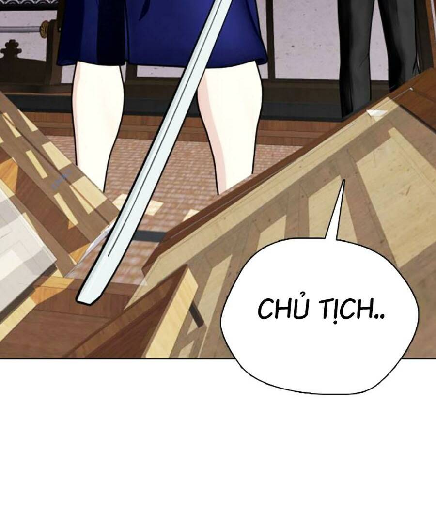 Loser Giỏi Võ - Chapter 51 - Page 58