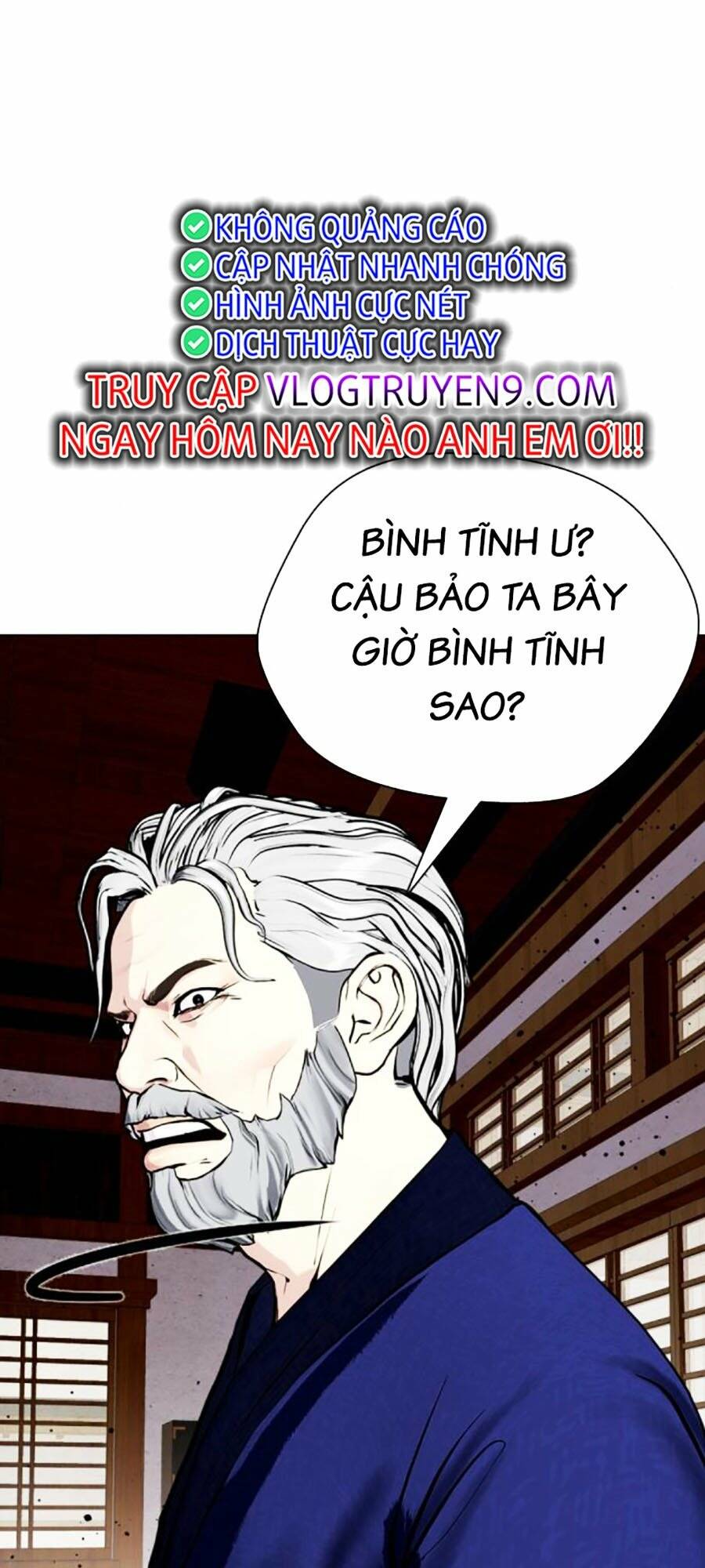 Loser Giỏi Võ - Chapter 51 - Page 59