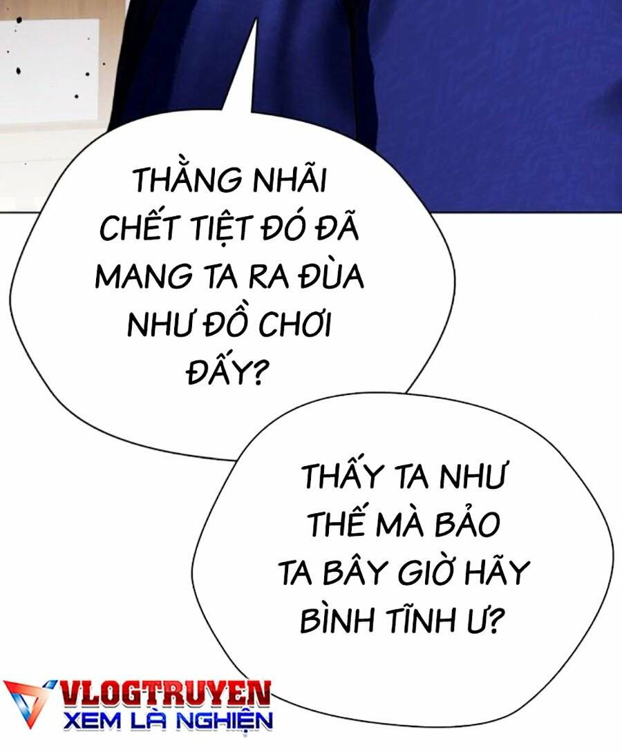 Loser Giỏi Võ - Chapter 51 - Page 60