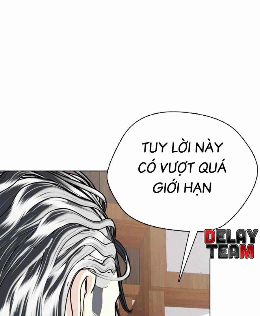 Loser Giỏi Võ - Chapter 51 - Page 61