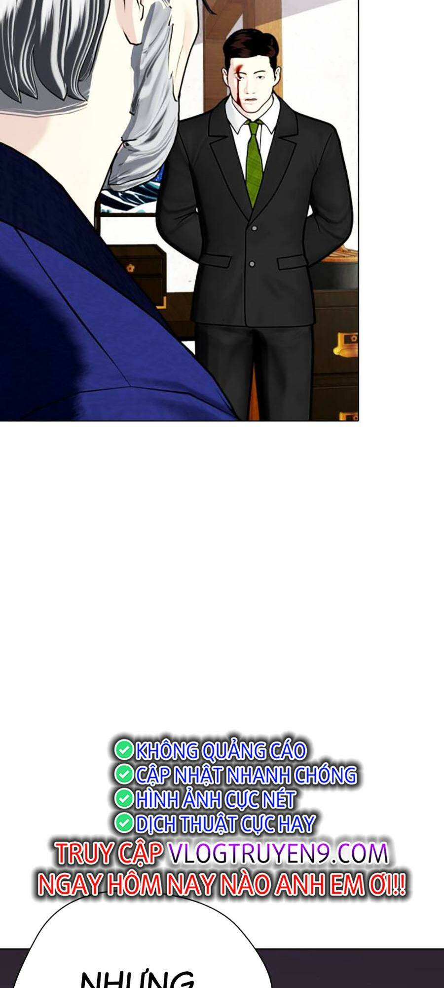 Loser Giỏi Võ - Chapter 51 - Page 62