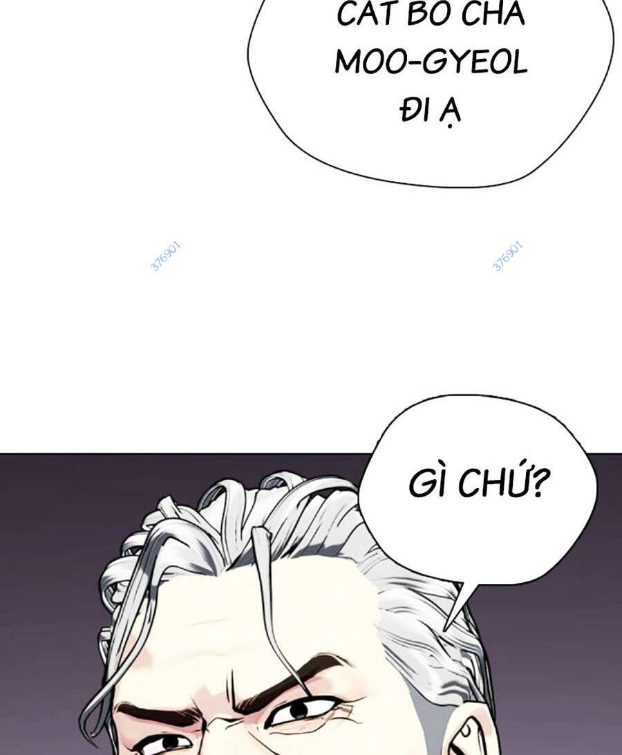 Loser Giỏi Võ - Chapter 51 - Page 64