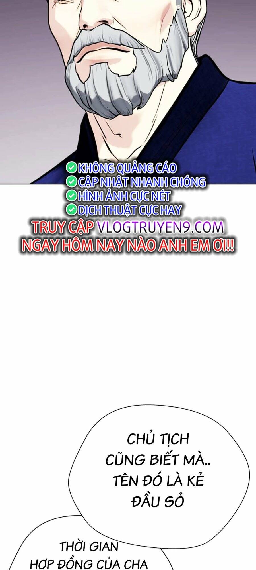 Loser Giỏi Võ - Chapter 51 - Page 65