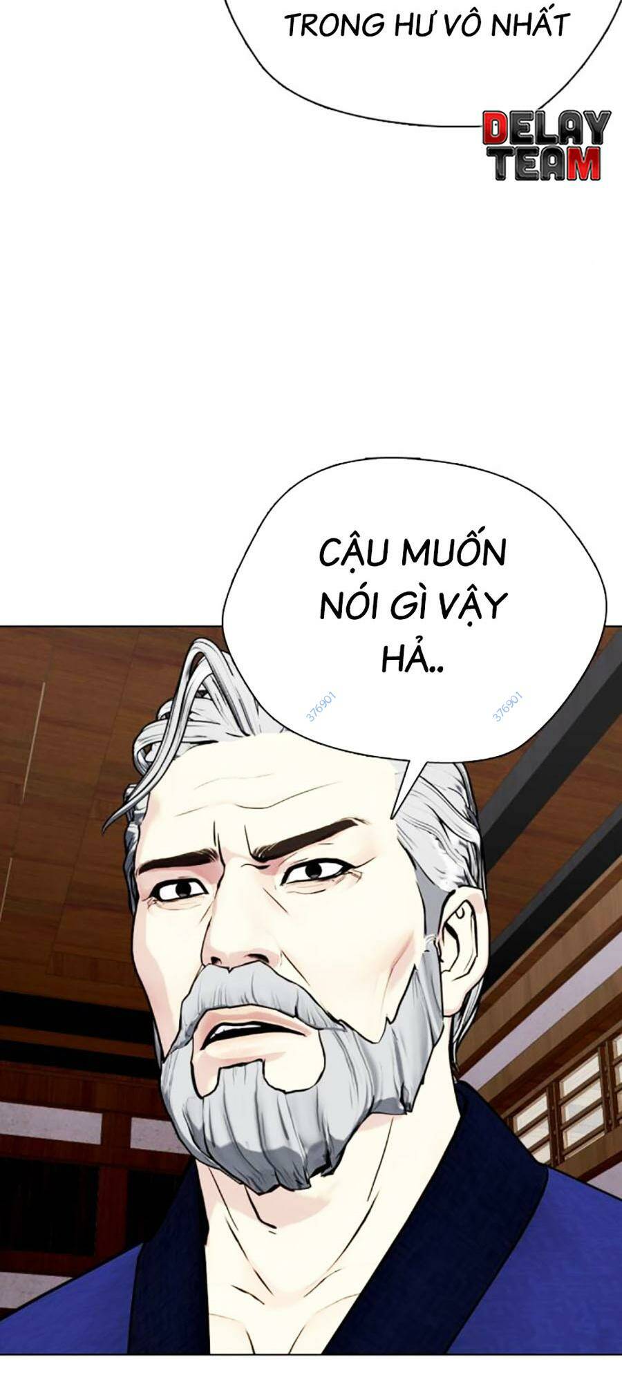 Loser Giỏi Võ - Chapter 51 - Page 68