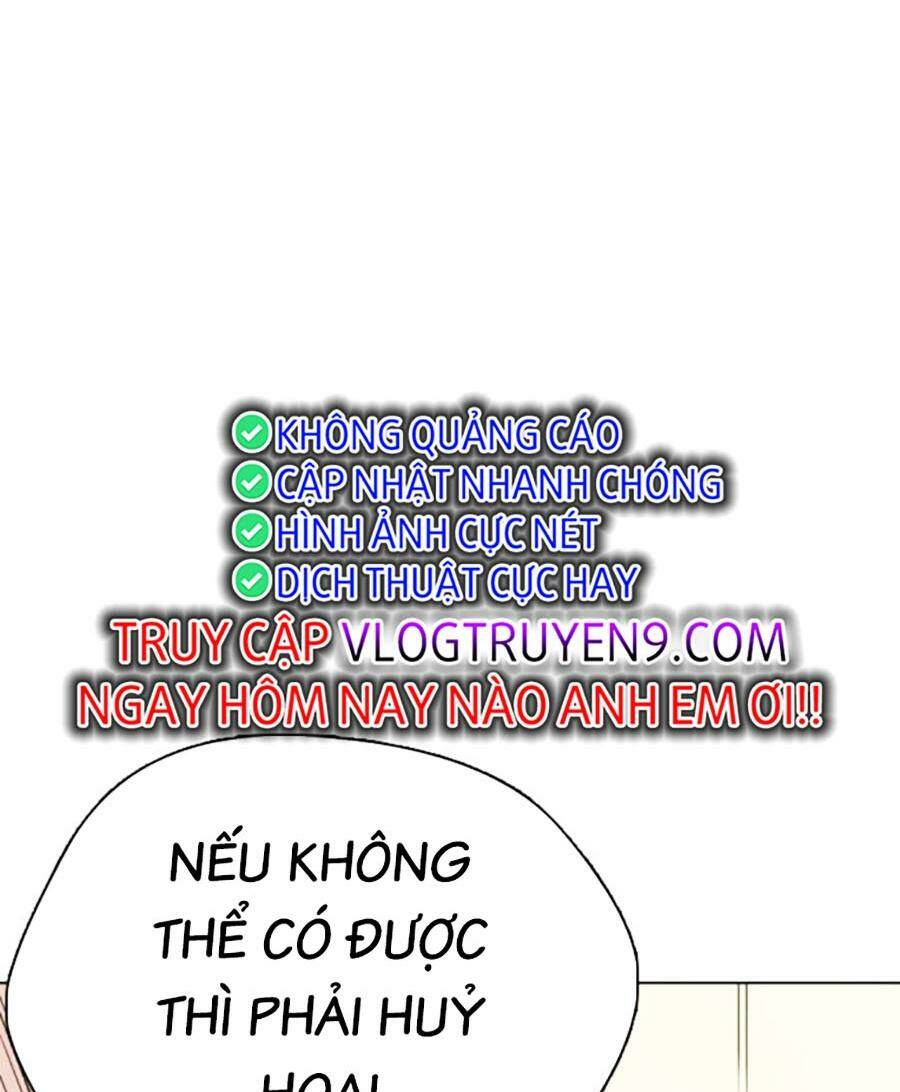 Loser Giỏi Võ - Chapter 51 - Page 69