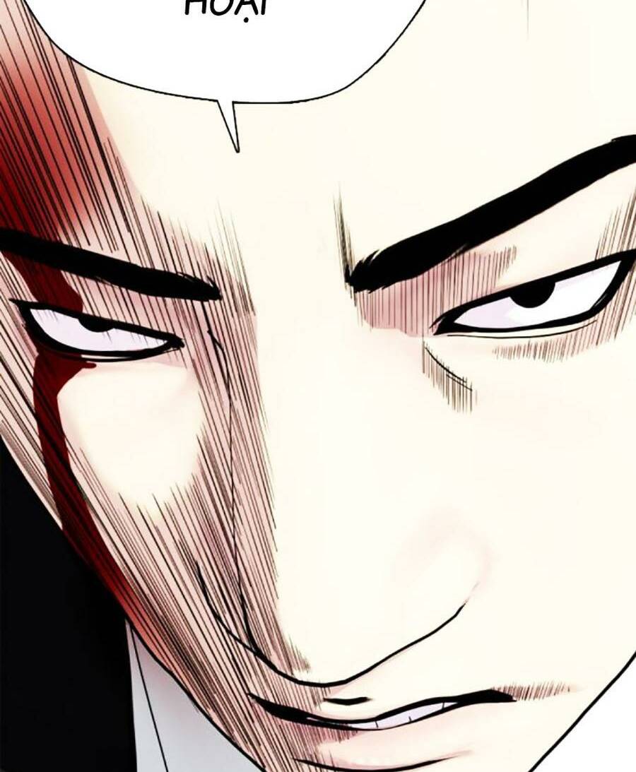 Loser Giỏi Võ - Chapter 51 - Page 70