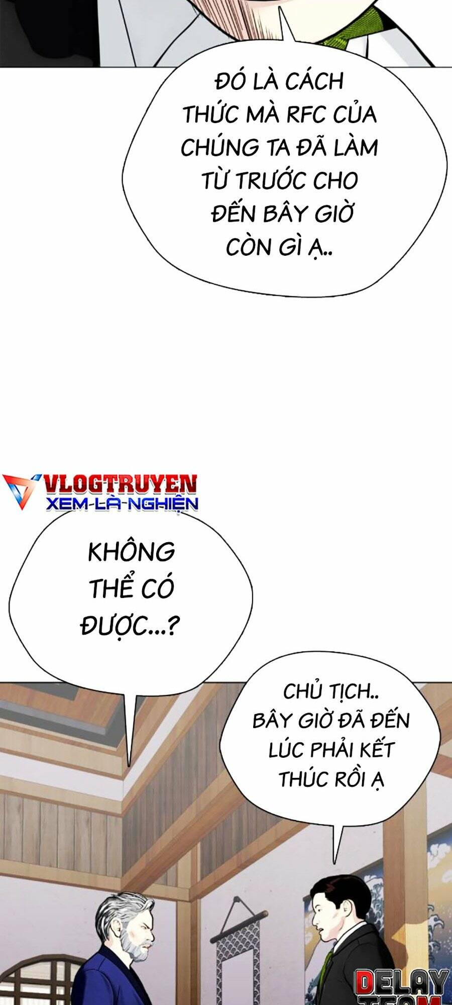 Loser Giỏi Võ - Chapter 51 - Page 71