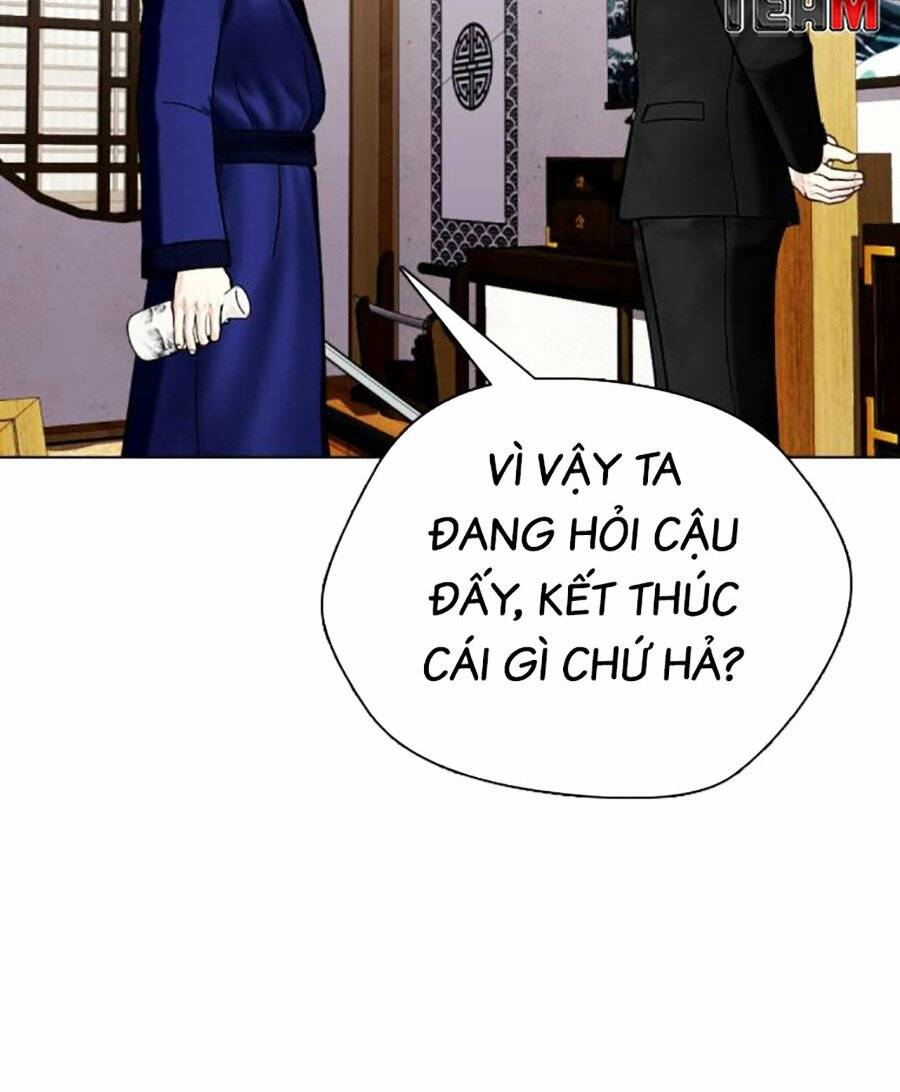 Loser Giỏi Võ - Chapter 51 - Page 72
