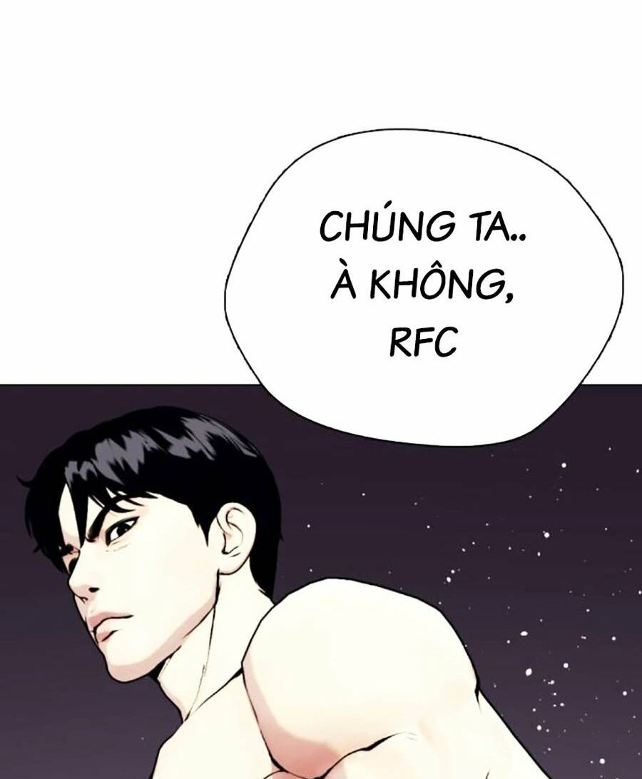 Loser Giỏi Võ - Chapter 51 - Page 73