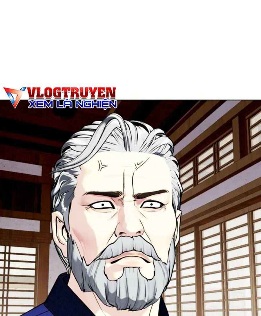 Loser Giỏi Võ - Chapter 51 - Page 75