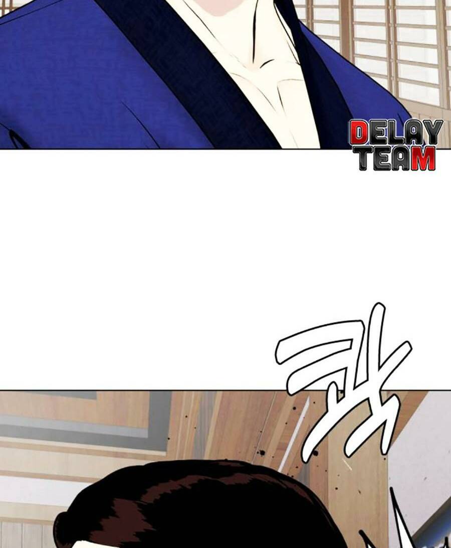 Loser Giỏi Võ - Chapter 51 - Page 76