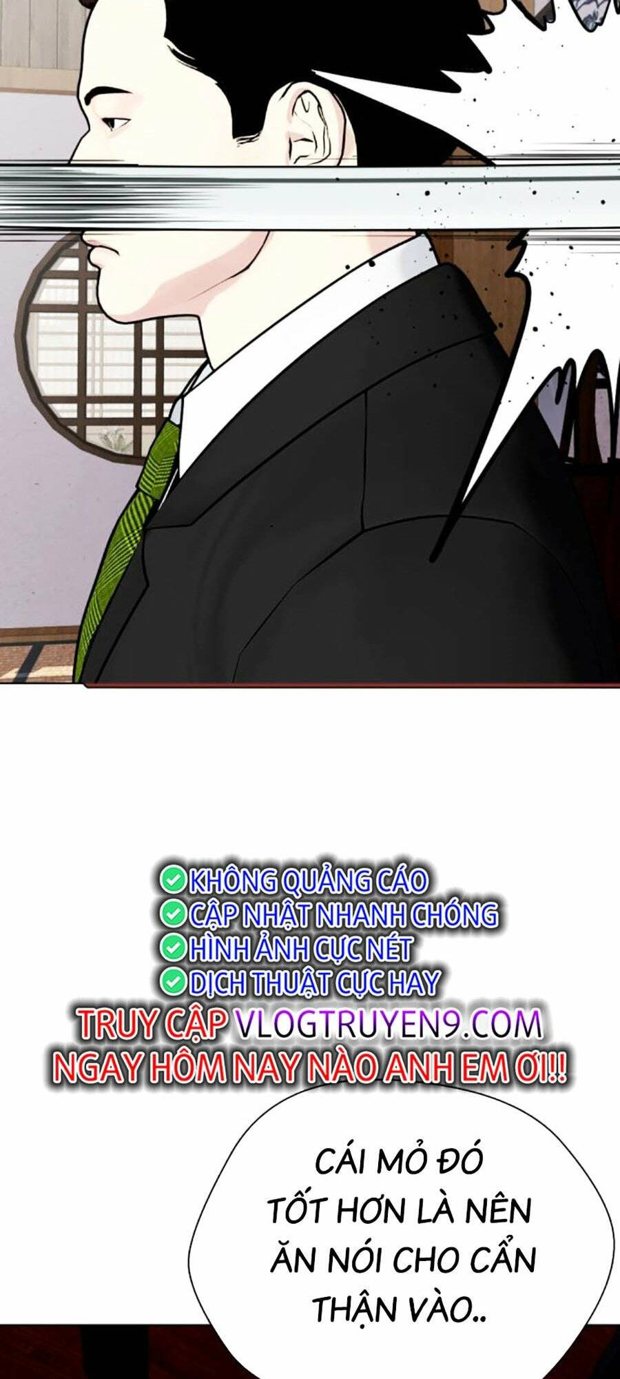 Loser Giỏi Võ - Chapter 51 - Page 77