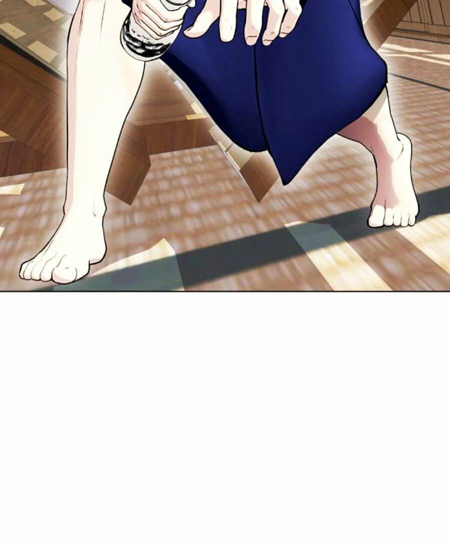 Loser Giỏi Võ - Chapter 51 - Page 79