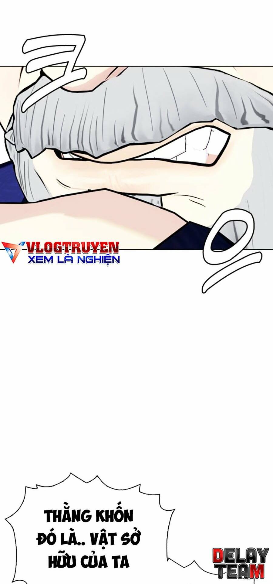 Loser Giỏi Võ - Chapter 51 - Page 83